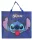 Lilo & Stitch Shopping Bag Stitch Face