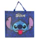 Lilo & Stitch Shopping Bag Stitch Face