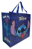 Lilo & Stitch Shopping Bag Stitch Face