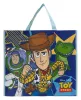 Toy Story Shopping Bag