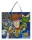 Toy Story Shopping Bag