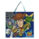 Toy Story Shopping Bag
