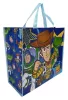 Toy Story Shopping Bag