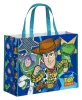 Toy Story Shopping Bag