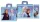 Frozen Shopping Bag Anna & Elsa