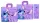 Lilo & Stitch Shopping Bag Stitch & Angel Hug