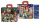 Toy Story Shopping Bag Friends