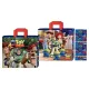 Toy Story Shopping Bag Friends