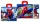 Spider-Man Shopping Bag