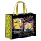 Minions Shopping Bag AAAAAH