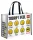Lego Shopping Bag Emotions