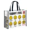 Lego Shopping Bag Emotions