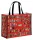 Lego Shopping Bag Collection