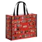 Lego Shopping Bag Collection