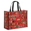 Lego Shopping Bag Collection