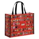 Lego Shopping Bag Collection