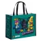 Lego Shopping Bag Fortnite Go Home