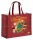 Lego Shopping Bag Merry Christmas