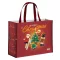 Lego Shopping Bag Merry Christmas