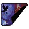 Dungeons & Dragons Mousepad Curse of Strah