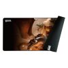 Dungeons & Dragons XXL Mousepad Tiamat