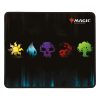 Magic the Garthering Mousepad 5 Colors