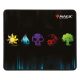 Magic the Garthering Mousepad 5 Colors