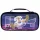 One Piece Carry Bag Switch 2 Purple