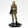 Metal Gear Solid: Snake Eater PVC Figure Eva 20 cm