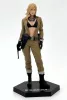 Metal Gear Solid: Snake Eater PVC Figure Eva 20 cm