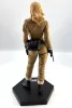 Metal Gear Solid: Snake Eater PVC Figure Eva 20 cm
