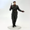 Metal Gear Solid: Snake Eater PVC Figure Ocelot 20 cm