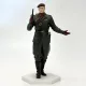 Metal Gear Solid: Snake Eater PVC Figure Ocelot 20 cm