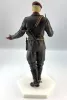 Metal Gear Solid: Snake Eater PVC Figure Ocelot 20 cm