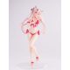 Original Character PVC Szobor 1/6 Chou Cinnamon 30 cm