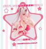 Original Character PVC Szobor 1/6 Chou Cinnamon 30 cm