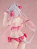 Original Character PVC Szobor 1/6 Chou Cinnamon 30 cm