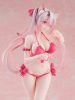 Original Character PVC Szobor 1/6 Chou Cinnamon 30 cm