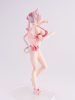 Original Character PVC Szobor 1/6 Chou Cinnamon 30 cm