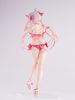 Original Character PVC Szobor 1/6 Chou Cinnamon 30 cm