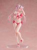 Original Character PVC Szobor 1/6 Chou Cinnamon 30 cm