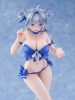 Original Character PVC Szobor 1/6 Chou Mocha 30 cm