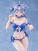 Original Character PVC Szobor 1/6 Chou Mocha 30 cm