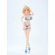 Original Character PVC Statue 1/6 Sakura Sophia F. Shirring Bikini Ver. 27 cm