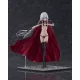 Bishoujo Mangekyou Norowareshi Densetsu no Shoujo PVC Statue 1/6 Kirie Kagarino 27 cm