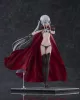 Bishoujo Mangekyou Norowareshi Densetsu no Shoujo PVC Statue 1/6 Kirie Kagarino 27 cm