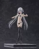 Bishoujo Mangekyou Norowareshi Densetsu no Shoujo PVC Statue 1/6 Kirie Kagarino 27 cm