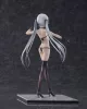 Bishoujo Mangekyou Norowareshi Densetsu no Shoujo PVC Statue 1/6 Kirie Kagarino 27 cm