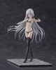 Bishoujo Mangekyou Norowareshi Densetsu no Shoujo PVC Statue 1/6 Kirie Kagarino 27 cm