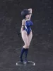 Original Character KoiKoi -Sakura- PVC Figure 1/6 Aoba Umise 27 cm
